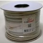GEMBIRD FPC-6004-L/100 FTP cat.6 Indoor licnasti CCA kotur 100m 2347 - slika 1