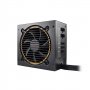 BE QUIET PURE POWER 11 600W CM 80 PLUS Gold efikasnost (do 92 %) polumodularno napajanje - slika 1
