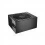 BE QUIET STRAIGHT POWER 11 750W BN283 80 PLUS Gold modularno napajanje - slika 2