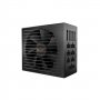 BE QUIET STRAIGHT POWER 11 750W BN283 80 PLUS Gold modularno napajanje - slika 1
