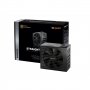 BE QUIET STRAIGHT POWER 11 850W BN284 80 PLUS Gold efikasnost (do 93%) modularno napajanje - slika 3