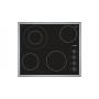 BOSCH Ugradna ploca PKF645CA2E - slika 1