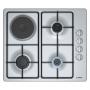 BOSCH Kombinovana ploča PBY6C5B62O - slika 1