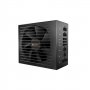 BE QUIET STRAIGHT POWER 11 PLATINUM 650W BN306 modularno napajanje - slika 1