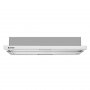 CANDY Ugradni aspiratori CBT9240/3X - slika 1