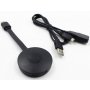 GEMBIRD GMB-CHROM-01 Chromecast TV Streaming 4K airplay HDMI WiFi 5G/2.4G, Dongle TV adapter, 1080P 39918 - slika 3