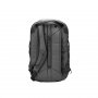 PEAK DESIGN Putni ranac 30L - Crni - slika 2