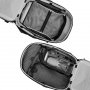 PEAK DESIGN Putni ranac 30L - Crni - slika 3