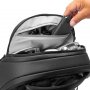 PEAK DESIGN Putni ranac 30L - Crni - slika 4