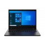 LENOVO ThinkPad L14 i3-1115G4, 8GB, 256GB SSD, Win 10 Pro (20X10040CX) - slika 1