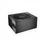 BE QUIET STRAIGHT POWER 11 PLATINUM 1200W BN310 80 PLUS Platinum modularno napajanje - slika 2