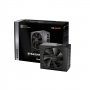 BE QUIET STRAIGHT POWER 11 PLATINUM 1200W BN310 80 PLUS Platinum modularno napajanje - slika 3