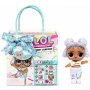 DEXY CO Lol surprise present surpise asst ( 576396 ) - slika 1