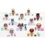 DEXY CO Lol surprise present surpise asst ( 576396 ) - slika 2