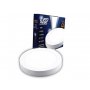 LUMAX LED panel LUMNPO-12W 3000K nadgradni-okrugli 1020 lm - slika 1