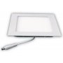 LUMAX LED panel LUMUPK-12W 6500K ugradni-četvrtasti 1020 lm - slika 1