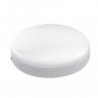 PROSTO LED plafonjera 36W dnevno svetlo LPF-UN6-W-36 - slika 1