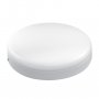 PROSTO LED plafonjera 48W dnevno svetlo LPF-UN7-W-48 - slika 1