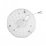 PROSTO LED modul za plafonjere 23.2 W hladno bela LPFM02-CW-24 - slika 1