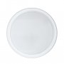 PROSTO LED plafonjera 15W dnevno svetlo LPF02O-W-15 - slika 2