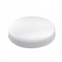 PROSTO LED plafonjera 24W dnevno svetlo LPF-UN5-W-24 - slika 1