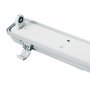 PROSTO Armatura za LED cevi 1 x 36W - slika 3