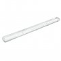 PROSTO Armatura za LED cevi 2 x 36W ALC-236 - slika 2