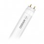 OSRAM OSRAM LED cev 20W hladno bela 150cm 4058075818019 - slika 1