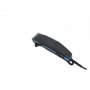 SAPIR Zefir Z-1810-AG - slika 1