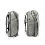 PEAK DESIGN Putni ranac 30L - Zeleni - slika 2