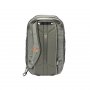 PEAK DESIGN Putni ranac 30L - Zeleni - slika 3