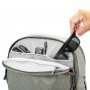 PEAK DESIGN Putni ranac 30L - Zeleni - slika 4