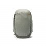 PEAK DESIGN Putni ranac 30L - Zeleni - slika 1
