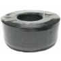 GEMBIRD Koaksialni kabl RG59+2X0.75 CCA 100m 38232 - slika 1
