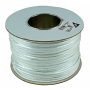 GEMBIRD AC-6-002-100M 6-core alarmni kabli licnasti Cu shielded kotur 100m FO 19024 - slika 2