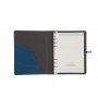 TREND Agenda sa mehanizmom A5 SUPERIOR Teget - slika 2