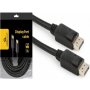 GEMBIRD CC-DP2-10M DisplayPort na DisplayPort digital interface kabl 4K 10m 42548 - slika 1