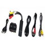 GEMBIRD UVG-002 USB Videograbber 2368 - slika 2