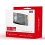GEMBIRD UVG-002 USB Videograbber 2368 - slika 3