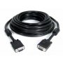 GEMBIRD CC-PPVGA-10M-B VGA to VGA kabl black 10m 2282 - slika 2