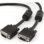 GEMBIRD CC-PPVGA-10M-B VGA to VGA kabl black 10m 2282 - slika 1