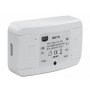 PROSTO Wi-Fi smart strujni prekidač WFS-T10 39623 - slika 2