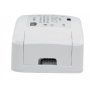 PROSTO Wi-Fi smart strujni prekidač WFS-T10 39623 - slika 3