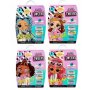DEXY CO Lol surprise tweens doll asst ( 579564 ) - slika 1