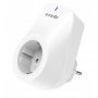 TENDA SP6 WiFi Smart Home Socket upravljanje preko telefona 39442 - slika 2
