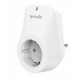 TENDA SP6 WiFi Smart Home Socket upravljanje preko telefona 39442 - slika 3