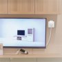 TENDA SP6 WiFi Smart Home Socket upravljanje preko telefona 39442 - slika 4
