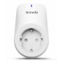 TENDA SP6 WiFi Smart Home Socket upravljanje preko telefona 39442 - slika 1