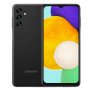 SAMSUNG Galaxy A13 4/128 GB Black SM-A135FZKKEUC - slika 1