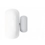 PROSTO Wi-Fi smart magnetni prekidač za vrata i prozore WFS-D01 39577 - slika 1